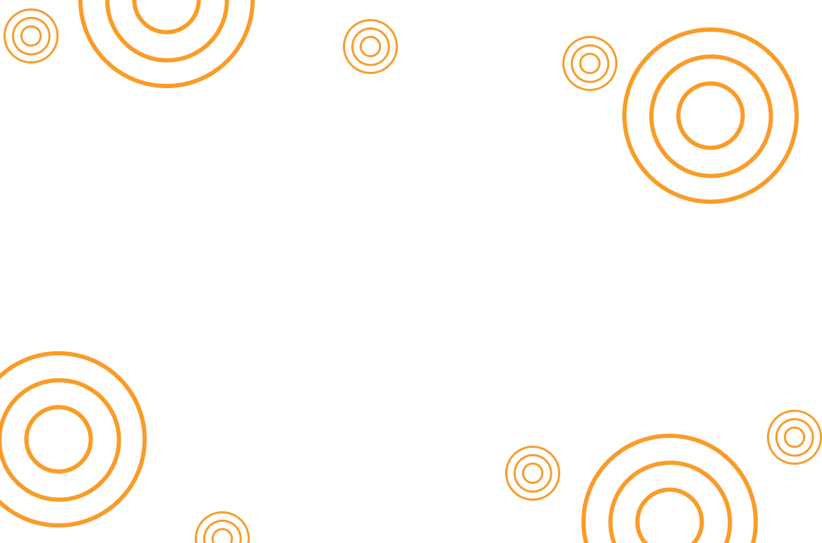 узор