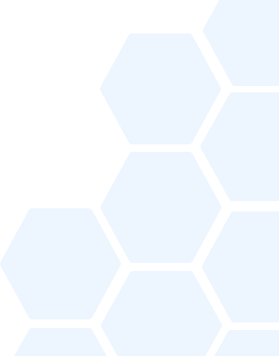 декор